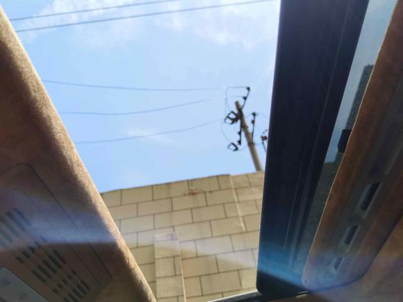 [西安·陕E] 二手大众迈特威2019款 2.0TSI 四驱尊享版 7座