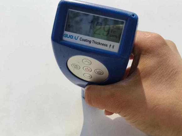 [南昌·赣E] 二手大众夏朗2014款 2.0TSI 标配型