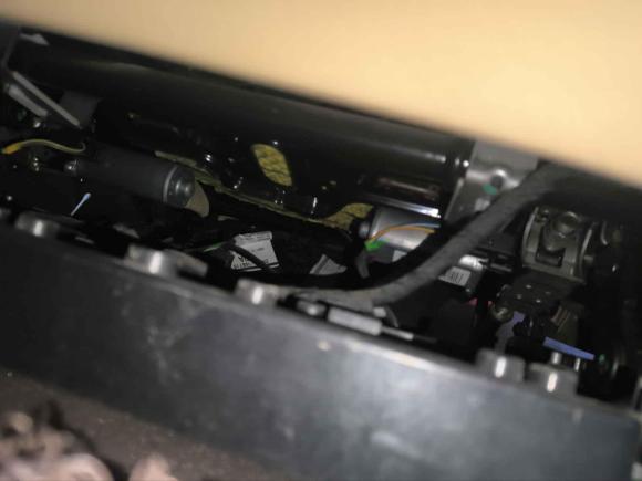 [青岛·鲁B] 二手捷豹捷豹XJ2013款 XJL 2.0T 典雅商务版