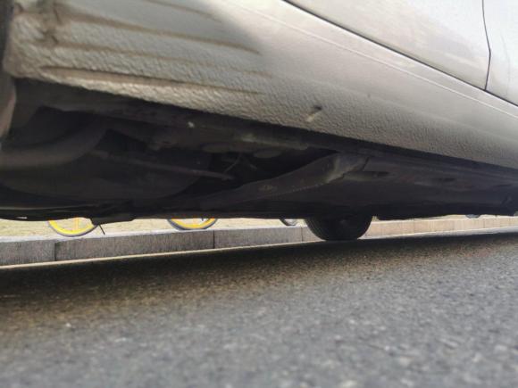 [温州·浙C] 二手大众高尔夫2010款 1.6 自动舒适型