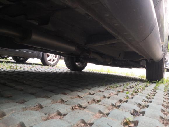 [无锡·苏B] 二手哈弗哈弗F7x2021款 1.5T 两驱极智潮玩版