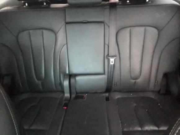 [合肥·皖A] 二手捷途捷途X902021款 1.6T DCT影御版 7座