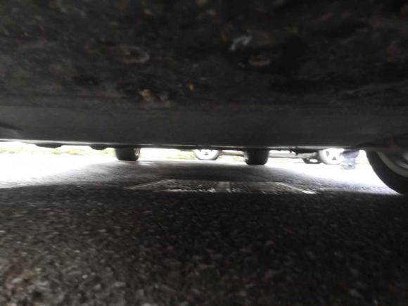 [南京·苏L] 二手奥迪奥迪A4L2017款 40 TFSI 时尚型