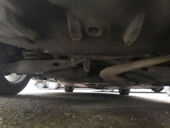 [义乌·浙G] 二手丰田雷凌2019款 双擎 1.8H E-CVT豪华版 国VI