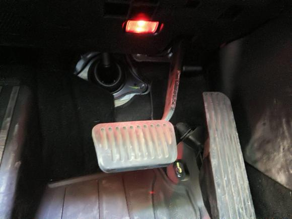 [青岛·鲁B] 二手比亚迪海豹2022款 700km 长续航后驱版