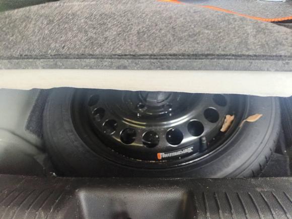 [上海·沪B] 二手别克君威2017款 28T 尊贵型