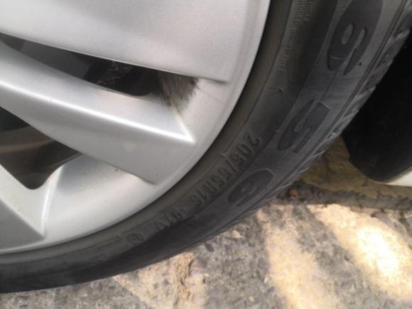 [佛山·粤E] 二手荣威荣威3602018款 PLUS 1.5L 自动豪华版