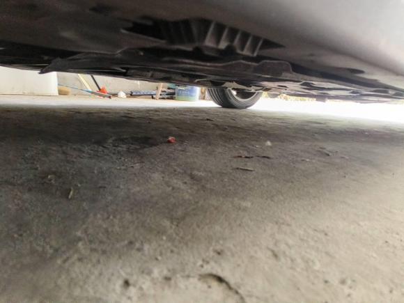 [无锡·苏B] 二手MINIMINI2018款 2.0T COOPER S 经典派