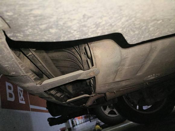 [义乌·赣G] 二手标致标致30082016款 2.0L 自动标准版