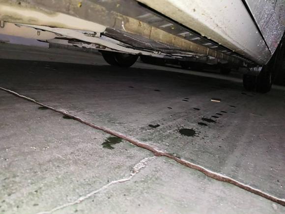 [西安·陕A] 二手丰田卡罗拉2017款 1.6L 手动GL