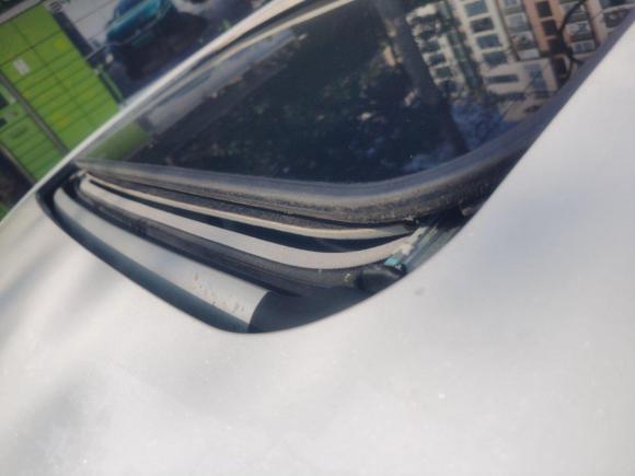 [温州·浙C] 二手丰田凯美瑞2015款 2.0G 领先版