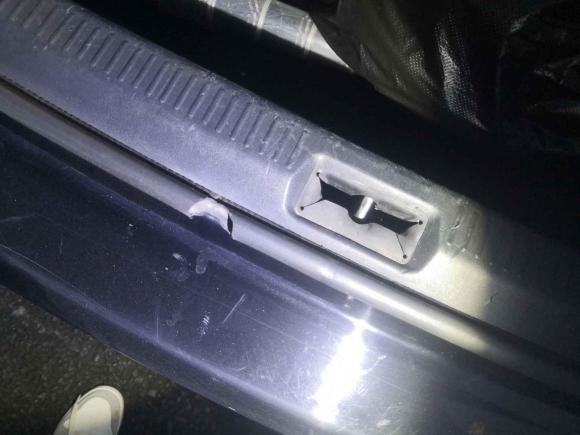 [成都·川A] 二手丰田凯美瑞2007款 240V NAVI至尊导航版