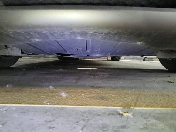 [芜湖·皖B] 二手宝马宝马3系2007款 325i敞篷轿跑车