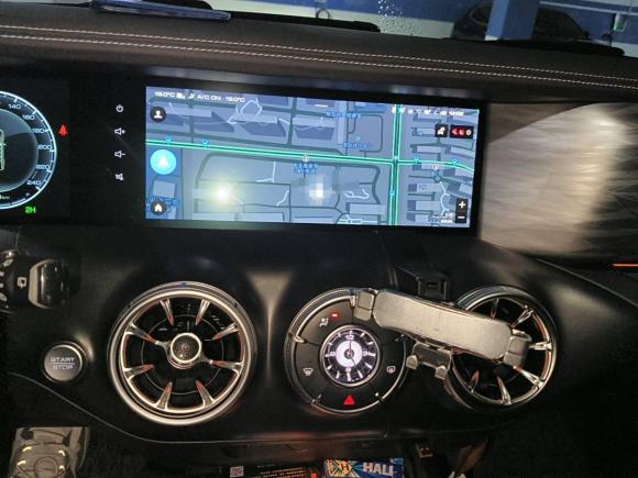 [上海·沪D] 二手坦克坦克3002021款 越野版 2.0T 征服者