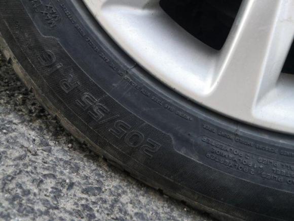 [温州·浙C] 二手雷克萨斯雷克萨斯CT2012款 CT200h 精英版