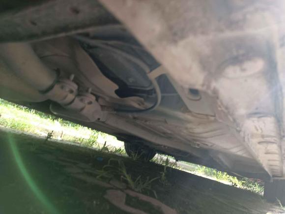 [苏州·苏E] 二手比亚迪比亚迪G52014款 1.5TI 手动尊贵型