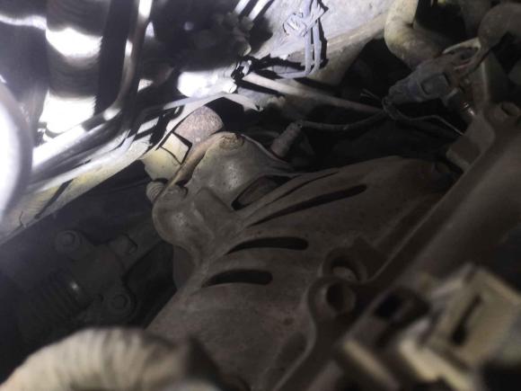 [南京·苏L] 二手丰田花冠2011款 1.6L 自动经典版