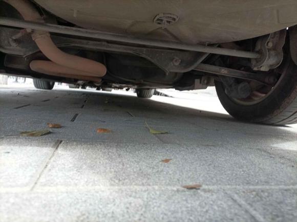 [义乌·浙G] 二手标致标致5082012款 2.0L 自动豪华版