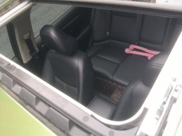 [佛山·粤E] 二手英菲尼迪英菲尼迪Q50L2018款 2.0T 舒适版 国V