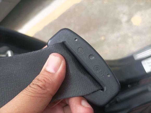 [义乌·浙G] 二手标致标致40082017款 350THP 精英版