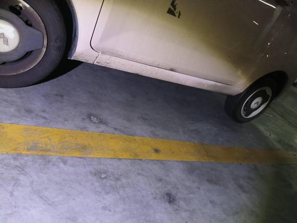 [南京·苏A] 二手五菱汽车宏光MINIEV2021款 马卡龙时尚款 磷酸铁锂