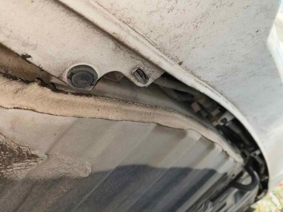 [成都·川G] 二手本田艾力绅2016款 2.4L 至尊版