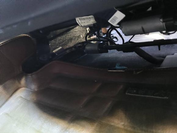 [北京·京Y] 二手奥迪奥迪A4L2015款 35 TFSI 自动舒适型