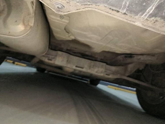 [温州·浙C] 二手别克英朗2015款 15N 自动精英型