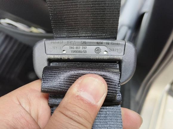 [成都·川A] 二手大众朗逸2019款 1.5L 自动舒适版 国VI