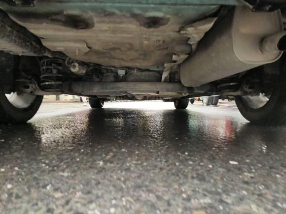 [杭州·浙A] 二手东风风神奕炫2020款 230T 自动炫酷版