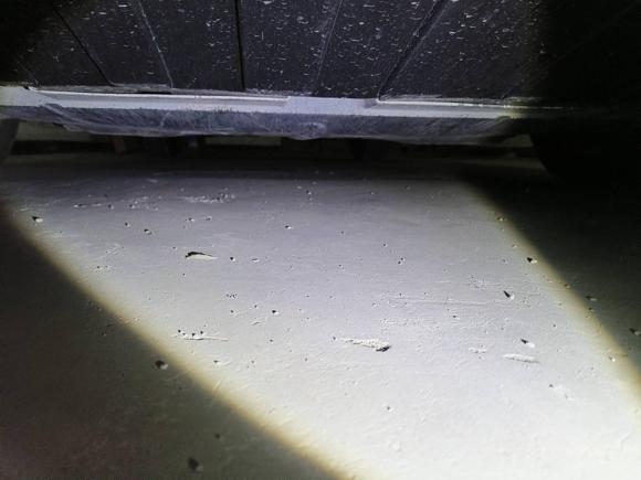 [济南·鲁C] 二手奔驰奔驰B级2012款 B 180