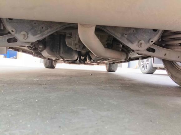 [成都·川A] 二手凯迪拉克凯迪拉克XT52018款 28E 四驱技术型