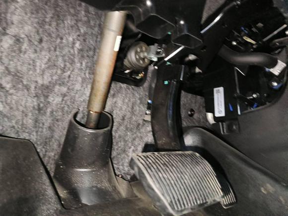 [西安·陕U] 二手哈弗哈弗H62021款 第三代 1.5T 自动两驱Supreme