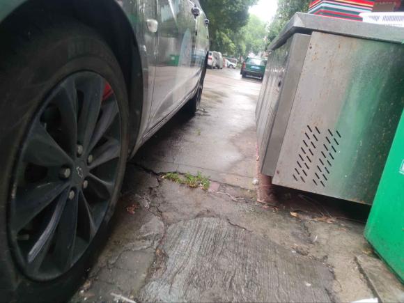 [嘉兴·浙F] 二手雪佛兰科鲁泽2019款 Redline 320T 双离合爽快版 国VI