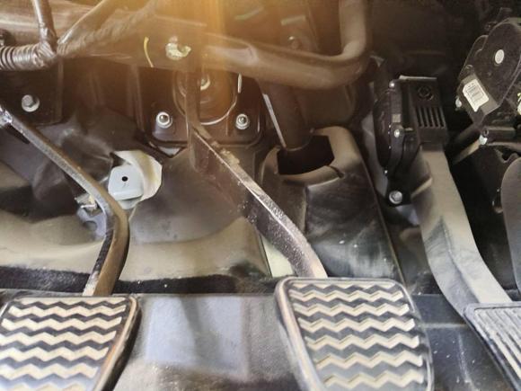 [济南·鲁A] 二手哈弗哈弗H22017款 蓝标 1.5T 手动两驱豪华型