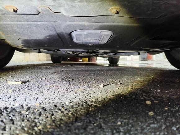 [芜湖·皖B] 二手大众迈腾2015款 改款 2.0TSI 尊贵型