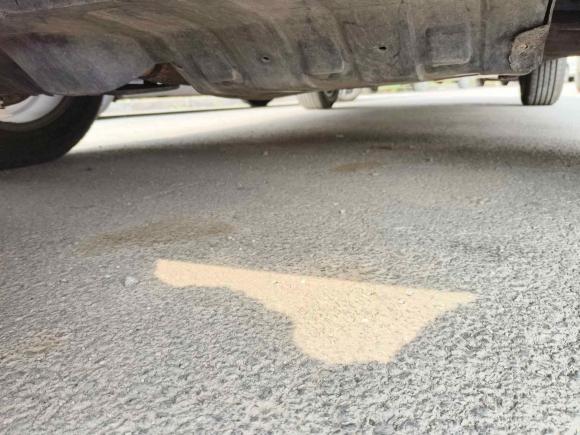 [济南·鲁D] 二手众泰大迈X72017款 1.5T 手动精英型