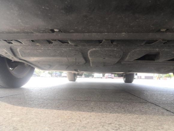 [青岛·鲁B] 二手大众朗逸2013款 改款经典 1.6L 手动舒适版