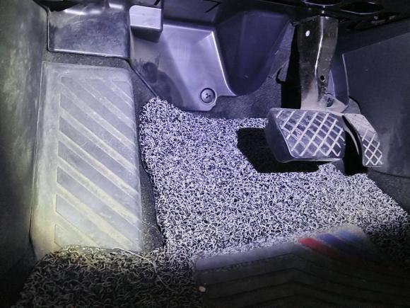 [宁波·浙B] 二手大众迈腾2020款 280TSI DSG 舒适型