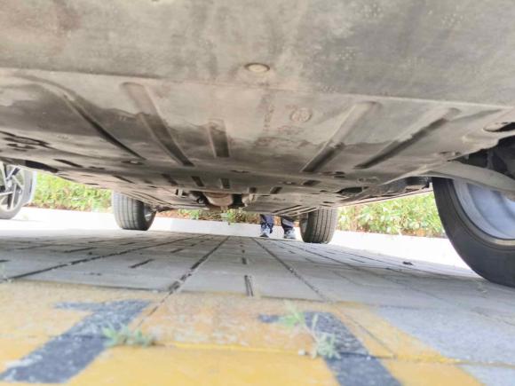 [青岛·鲁U] 二手路虎发现运动版2020款 249PS R-Dynamic 性能版