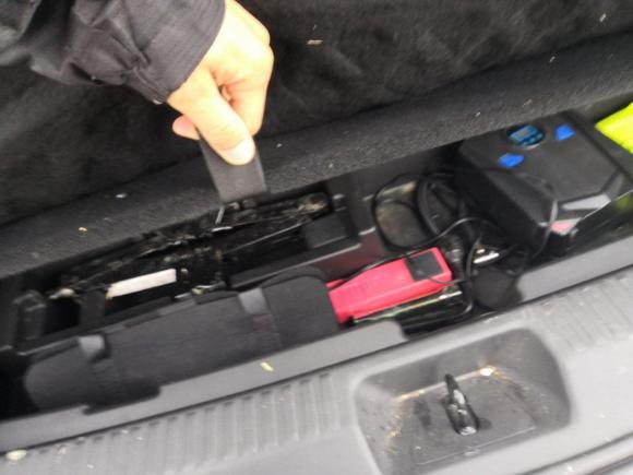 [成都·川Q] 二手宝骏宝骏3602018款 1.5L 手动豪华型 国V