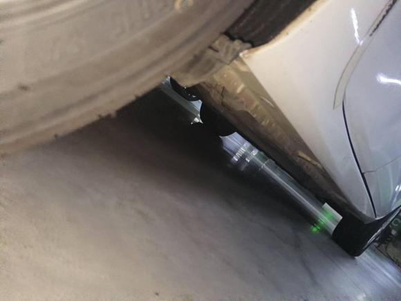 [常州·苏D] 二手福特嘉年华2013款 两厢 1.5L 自动时尚型