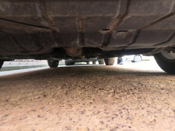 [合肥·皖A] 二手丰田凯美瑞2013款 200G 经典豪华版