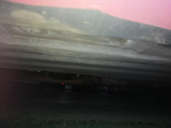 [杭州·皖A] 二手奔驰奔驰SLK级2004款 SLK 350