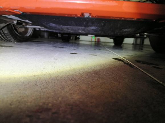 [上海·沪B] 二手MINIMINI2018款 2.0T COOPER S 艺术家