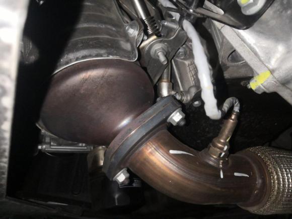 [常州·苏D] 二手长安长安CS75 PLUS2022款 1.5T 自动豪华型