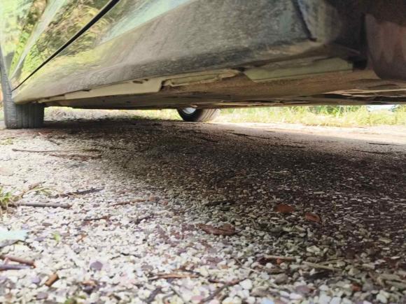 [无锡·苏B] 二手奥迪奥迪A6L2019款 55 TFSI quattro 尊享动感型