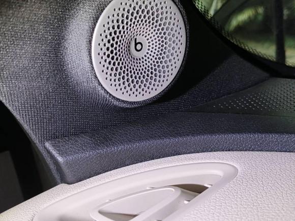 [成都·川A] 二手smartsmart精灵#12022款 Premium版