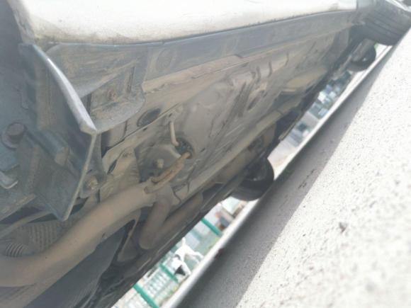 [上海·沪E] 二手丰田雅力士2009款 1.6E 自动舒适版