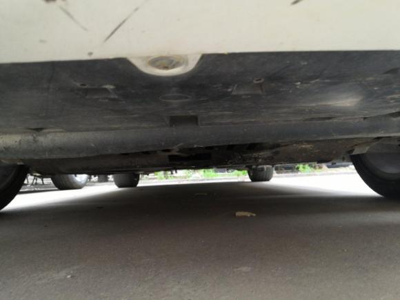 [杭州·浙F] 二手DSDS 52014款 1.6T 豪华版THP160